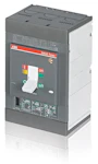 LASTBRYTARE T5N400Ekip E-LSIG 400A 3p