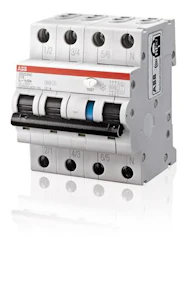 abb Lastbrytare t5h630ekip e-lsig 630a 4p