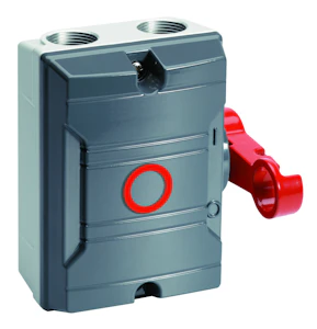abb Neonströmbrytare bon 325f
