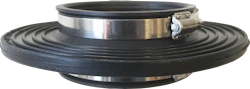 RADON/VATTEN TÄTNING 90-96MM FÖR INGJT I BTG