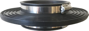 ibeco Radon/vatten tätning 90-96mm för ingjt i btg