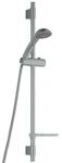 SUIHKUSETTI FMMATTSSON 9470-1000 9000E