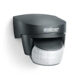LIIKETUNNISTIN STEINEL IS140-2 Z-WAVE 140 IP54 SE MU
