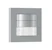 steinel Liiketunnistin steinel ir180 com2 180 ip20 ho