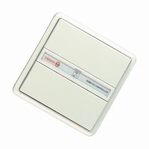 osram Lähetin touch dim wcu fs1.