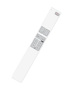 osram Kauko-ohjain user remote fs1