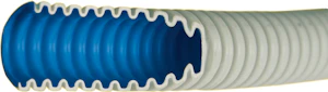 pipelife Flexibla vp-rör lf 16x100m