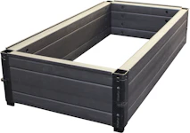 HÖJDMODUL 40X90X20 .