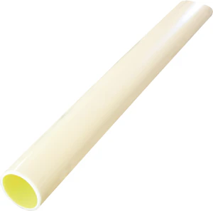 pipelife Vp-rör 40 lf 3m 750n