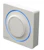 uponor Termostaatti uponor t-145 smatrix base bus pod