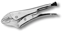 LUKKOPIHDIT BAHCO 2951-300