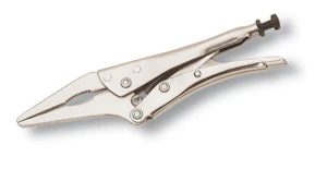 bahco Lukkopihdit bahco 2952-165