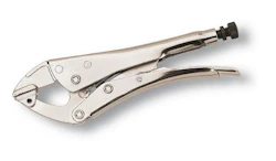 LUKKOPIHDIT BAHCO 2955-250
