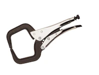 LUKKOPIHDIT BAHCO 630mm 2963-630