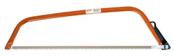 KAARISAHA BAHCO SE-15-36
