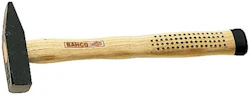 PELTISEPÄNVASARA BAHCO 481-100g