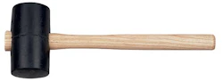 KUMIVASARA BAHCO 3625RM-90, 360mm