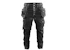 blåkläder Housut blåkläder stretch 1999-1141-9900 c54
