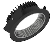 TUNNISTINVALAISIN STEINEL GL 16 S IP44 100W/E27 MU