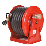 LETKUKELA NOHA 25mm,=0m 430x740x660mm