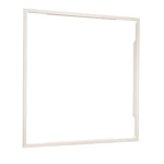 PEITEKEHYS NOHA 795x795