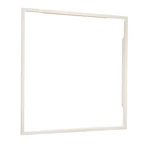 PEITEKEHYS NOHA 795x795