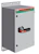 abb Turvakytkin väännin abb 6-nap 80kw 400v ac-23a