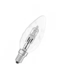 HALOGEENILAMPPU OSRAM 64542 BW CLA 30W 230V E14