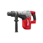 SDS-MAX BATTERIBORRHAMMARE M18 CHM-0