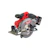 milwaukee Akkupyörösaha milwaukee m12ccs44-602x