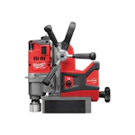 AKKKUMAGN.PORAKONE MILWAUKEE M18FMDP-0C RUNKO