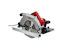 milwaukee Pyörösaha milwaukee cs85cbe