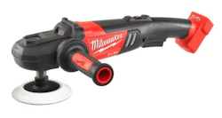 AKKUKIILLOTUSKONE MILWAUKEE M18FAP180-0 RUNKO
