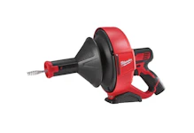 AKKUVIEMÄRINAVAAJA MILWAUKEE M12BDC6-202C