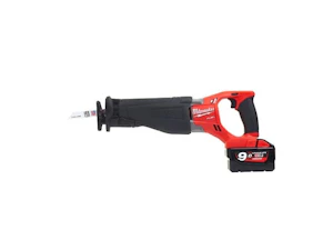 milwaukee Akkupuukkosaha milwaukee m18csx-902x