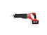 milwaukee Akkupuukkosaha milwaukee m18csx-902x