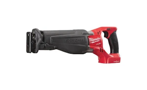milwaukee Akkupuukkosaha milwaukee m18onesx-0 runko