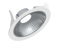 TUNNISTINVALAISIN STEINEL L 331 S IP44 60W/E27 MUOVI VA