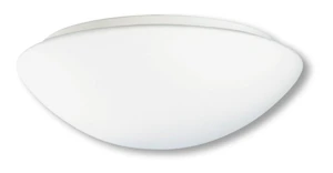 steinel Kehys steinel av s1 ip65 va