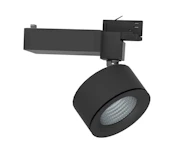 TUNNISTINVALAISIN STEINEL RSPROLED P1 11W 3000K VA 5KPL
