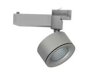 KATTO/SEINÄVALAISIN STEINEL RS PRO 5200 SL IP65 PC VA