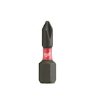 BITS SHOCKWAVE TX10 X 25MM P2