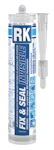 POLYMERIMASSA FIX AND SEAL RK 310ml KIRKAS