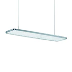RIPUSTUSVALAISIN PRANA+ PRANA+ 30W 830 CR DALI KR