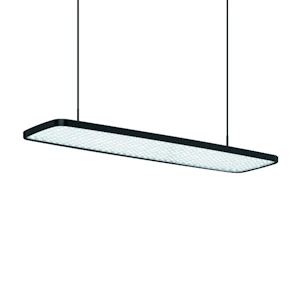 esylux Ripustusvalaisin prana+ prana+ 60w 830 cr dali mu