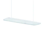 RIPUSTUSVALAISIN PRANA+ PRANA+ 30W 8TW CR DALI VA