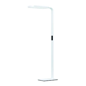 esylux Lattiavalaisin prana+ prana+ 110w sj 8tw cr va