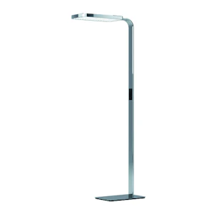 esylux Lattiavalaisin prana+ prana+ 110w sj 8tw cr kr