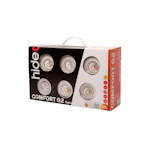 ALASVALO COMFORT G2 COMFORT G2 6-PACK VALK TUNE