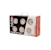 hide-a-lite Alasvalo comfort g2 comfort g2 6-pack valk 3000k